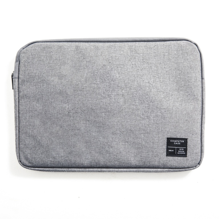 Laptoptasche "Computer Case Bag"